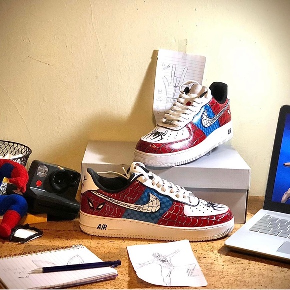 Meet your Posher, Ugly Dog! - Picture 9 of 11